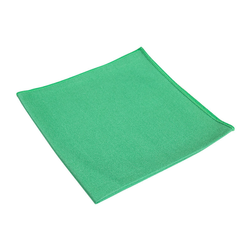 Toalhas de microfibra macias multiuso de alta qualidade para carros, 40 cm x 60 cm, altamente absorventes, adequadas para casa, lavagem de carro