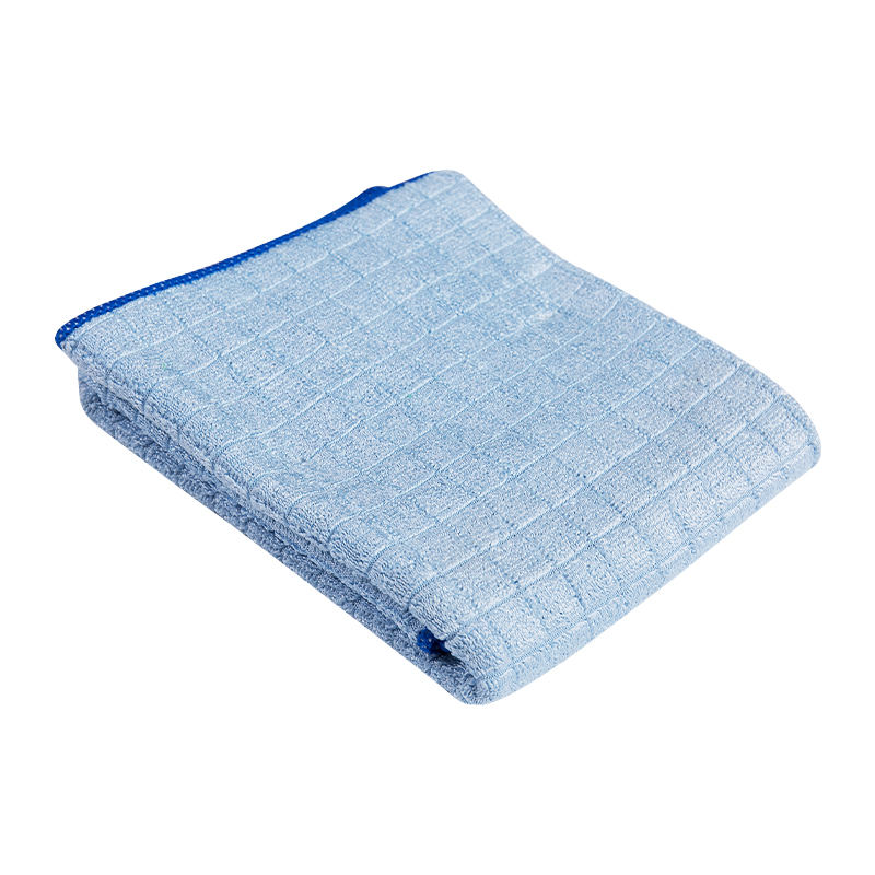 Toalhas de microfibra macias multiuso de alta qualidade para carros, 40 cm x 60 cm, altamente absorventes, adequadas para casa, lavagem de carro