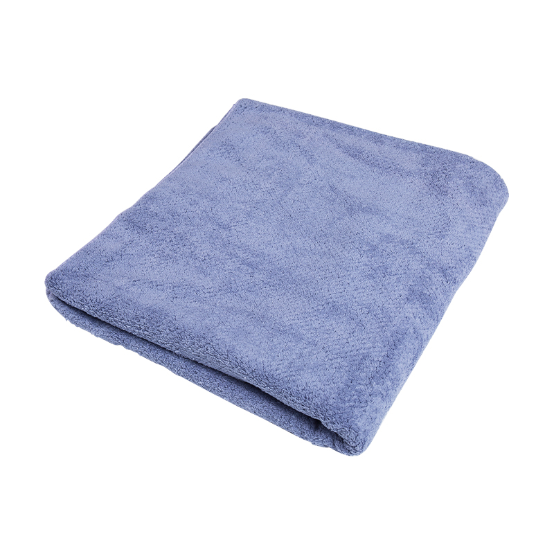 Toalhas de banho de microfibra grossas, extra grandes, multiuso, 30 x 60 polegadas, de secagem rápida, para esportes, viagens, fitness, ioga