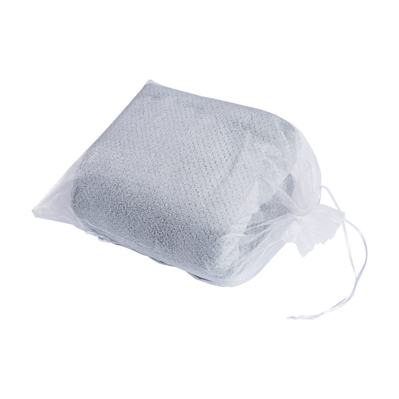 Toalha de banho de microfibra supermacia e superabsorvente de qualidade de hotel, toalha de spa 30